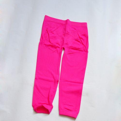 Pantalon de sport pour femme - Ref 2003611
