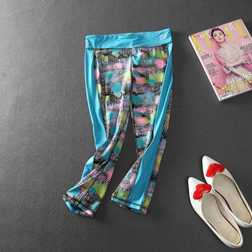 Pantalon de sport pour femme - Ref 2003617