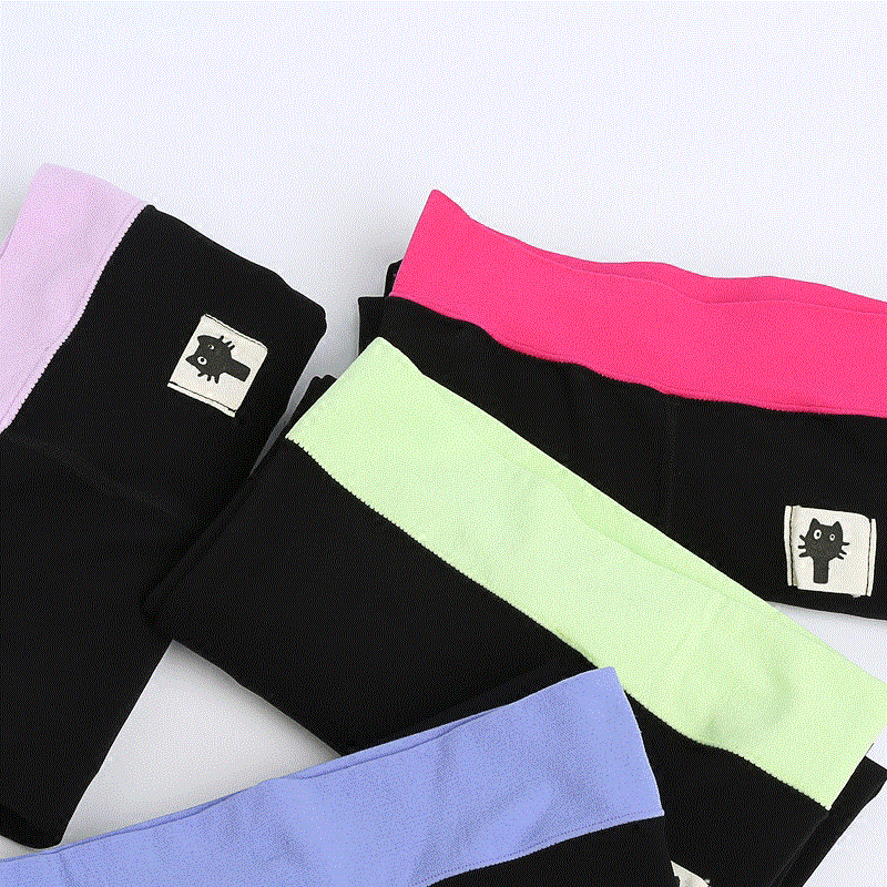 Pantalon de sport pour femme - Ref 2003618