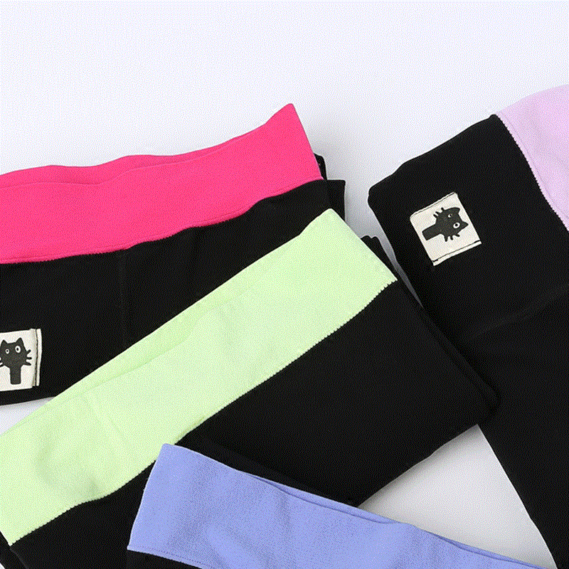 Pantalon de sport pour femme - Ref 2003625