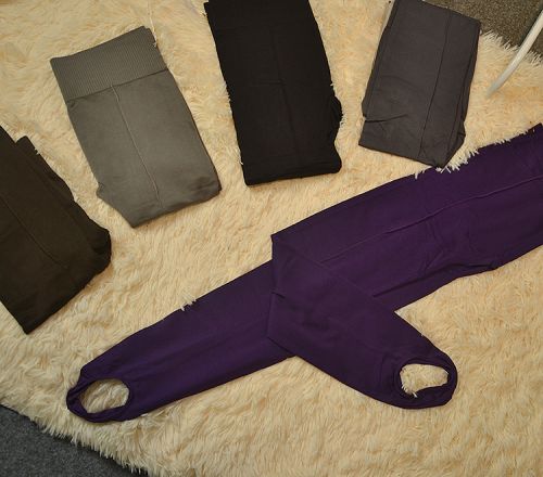 Pantalon de sport pour femme - Ref 2003630