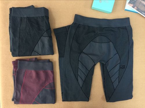 Pantalon de sport pour femme - Ref 2003632