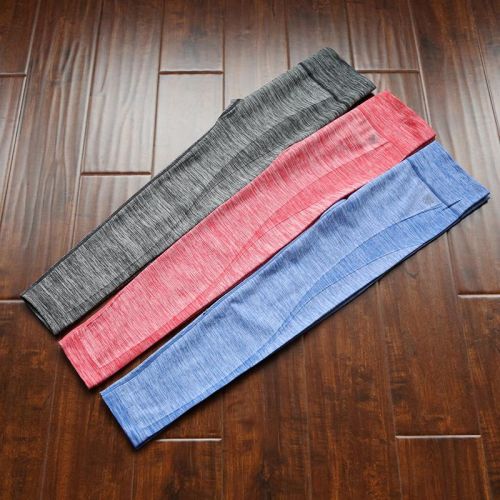 Pantalon de sport pour femme - Ref 2003634