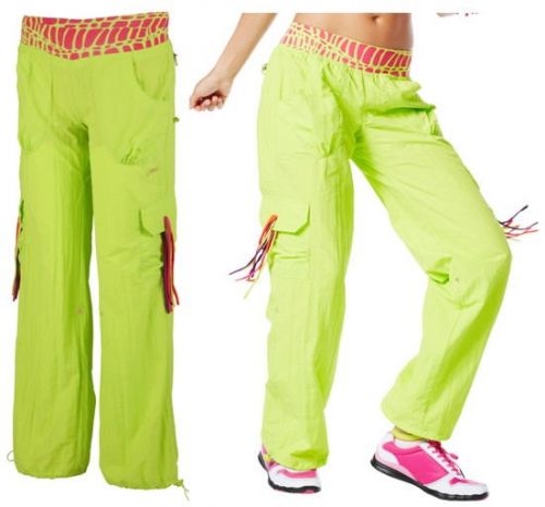 Pantalon de sport pour femme +SPORT - Ref 2003637