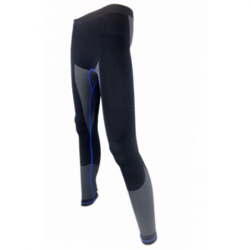 Pantalon de sport pour femme - Ref 2003639