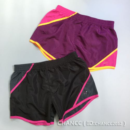 Pantalon de sport pour femme - Ref 2003640