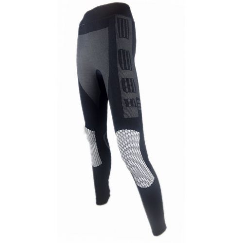 Pantalon de sport pour femme CRIVIT en nylon - Ref 2003641