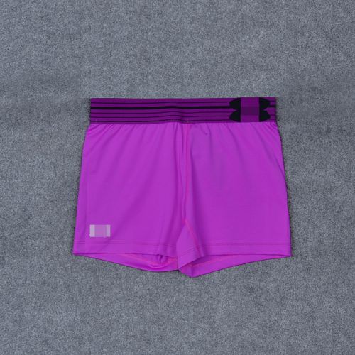 Pantalon de sport pour femme en polyester - Ref 2003668