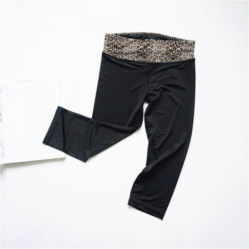 Pantalon de sport pour femme en polyester - Ref 2003670