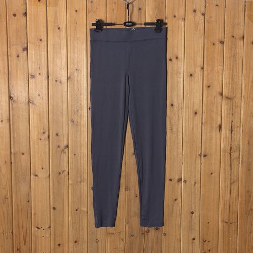 Pantalon de sport pour femme en polyester - Ref 2003672