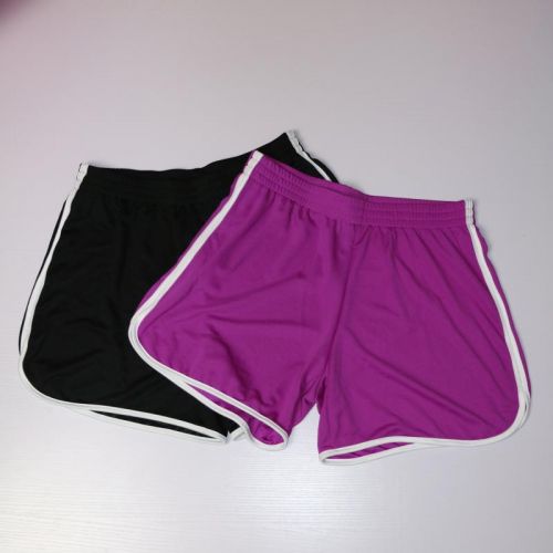 Pantalon de sport pour femme - Ref 2003673