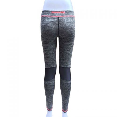 Pantalon de sport pour femme en polyester - Ref 2003678