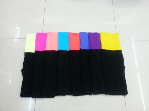 Pantalon de sport pour femme - Ref 2003691