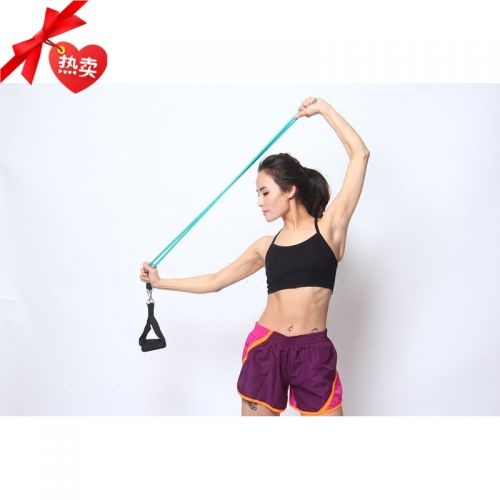 Pantalon de sport pour femme en nylon - Ref 2003731