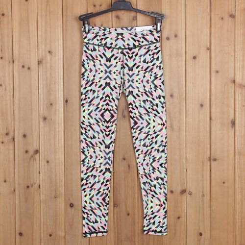 Pantalon de sport pour femme - Ref 2003797