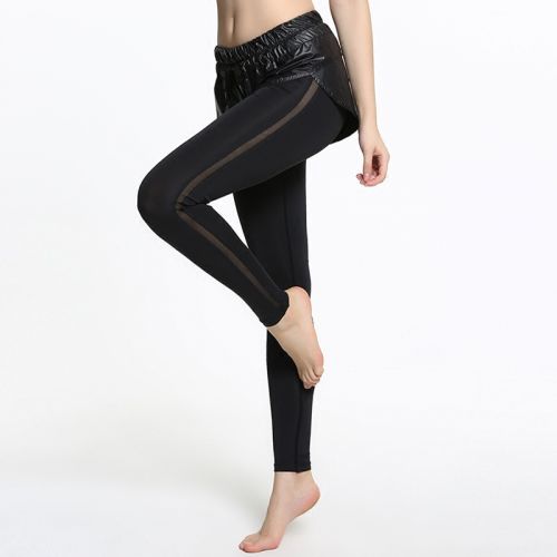 Pantalon de sport pour femme - Ref 2003807