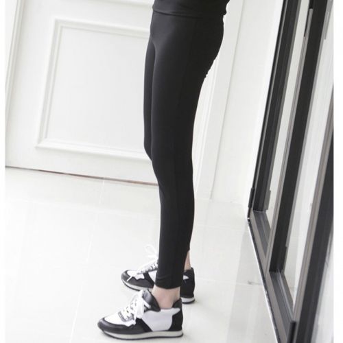 Pantalon de sport pour femme - Ref 2003826