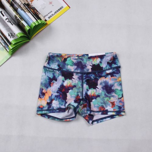 Pantalon de sport pour femme en polyester - Ref 2003846