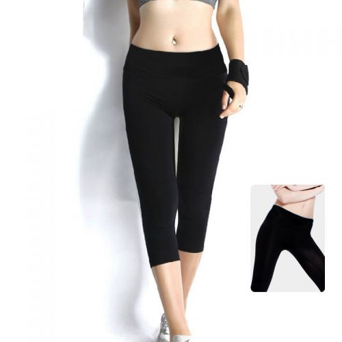 Pantalon de sport pour femme HEAD en polyester - Ref 2003867