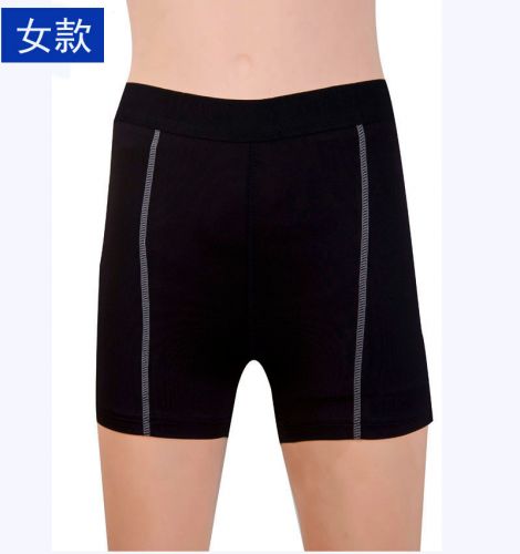 Pantalon de sport pour femme en polyester - Ref 2003887