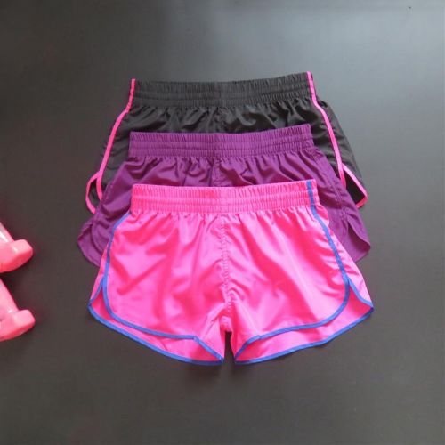 Pantalon de sport pour femme en polyester - Ref 2003902