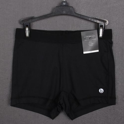 Pantalon de sport pour femme en polyester - Ref 2003907