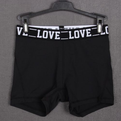 Pantalon de sport pour femme en polyester - Ref 2003908