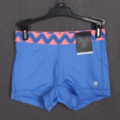 Pantalon de sport pour femme en polyester - Ref 2003909