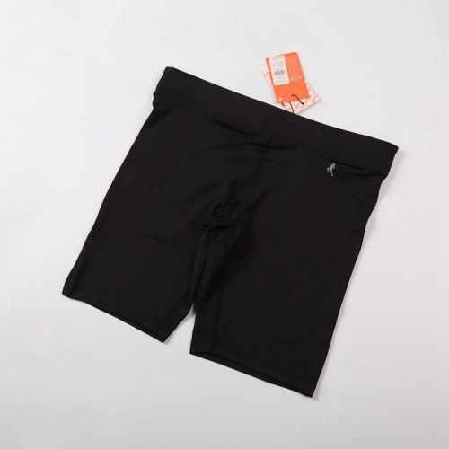 Pantalon de sport pour femme - Ref 2003911