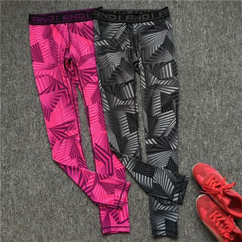 Pantalon de sport pour femme - Ref 2003916