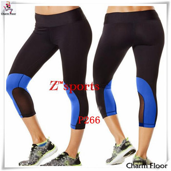 Pantalon de sport pour femme - Ref 2003919