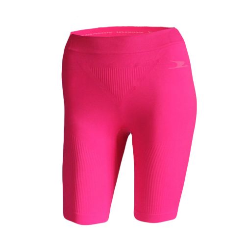 Pantalon de sport pour femme CRANE - Ref 2003929