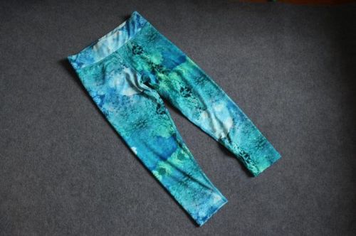 Pantalon de sport pour femme - Ref 2003930