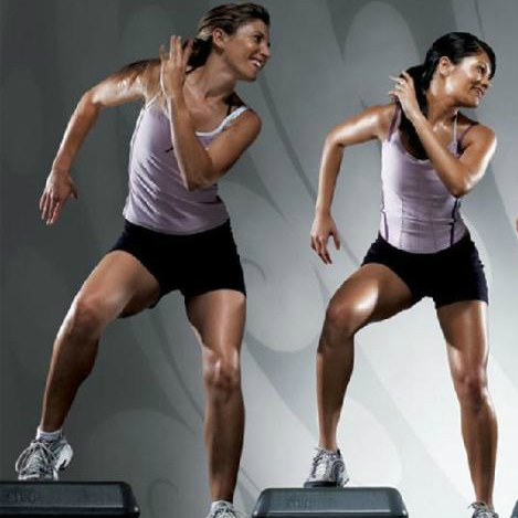 Pantalon de sport pour femme - Ref 2003931