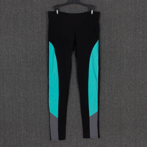 Pantalon de sport pour femme en polyester - Ref 2003936