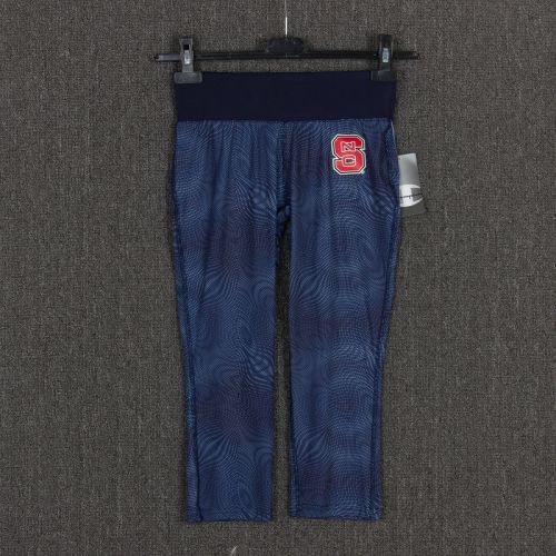 Pantalon de sport pour femme - Ref 2003937