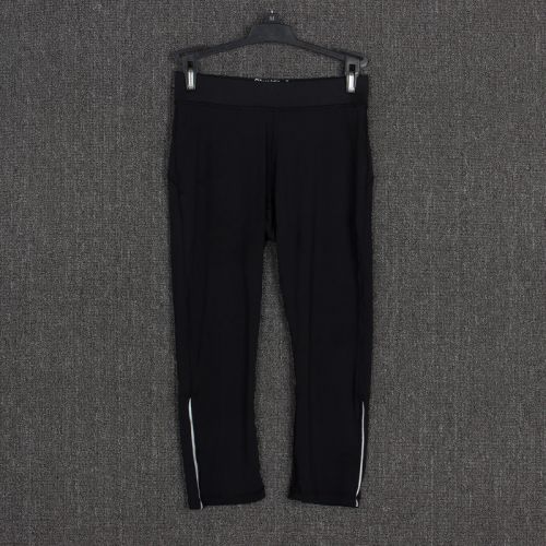 Pantalon de sport pour femme en polyester - Ref 2003938