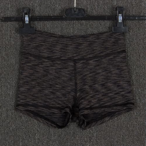 Pantalon de sport pour femme en polyester - Ref 2003939