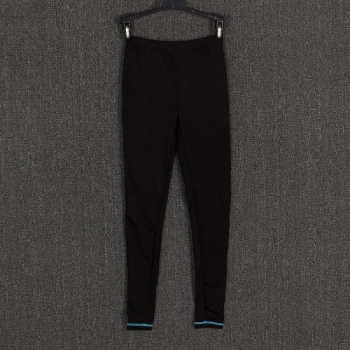 Pantalon de sport pour femme en polyester - Ref 2003940