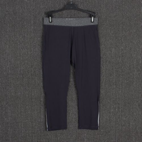 Pantalon de sport pour femme en polyester - Ref 2003941