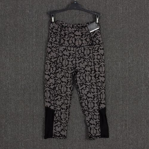 Pantalon de sport pour femme en polyester - Ref 2003942