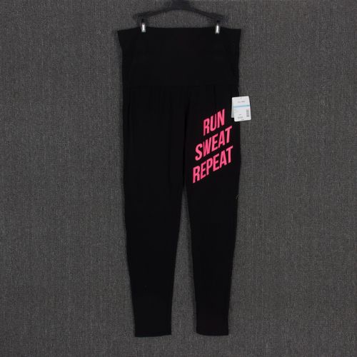 Pantalon de sport pour femme en polyester - Ref 2003943