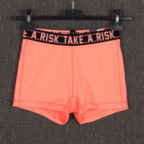 Pantalon de sport pour femme en polyester - Ref 2003944