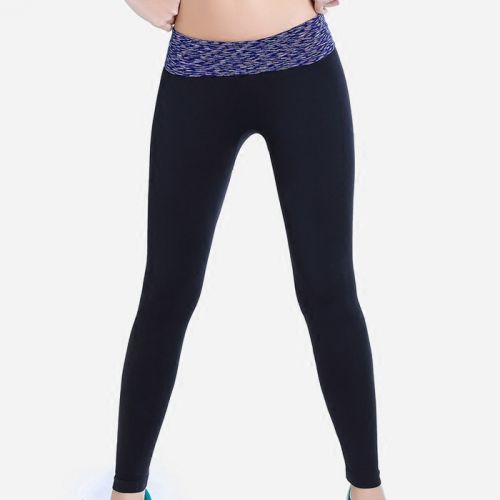 Pantalon de sport pour femme - Ref 2003945