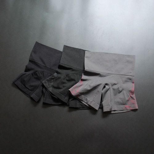 Pantalon de sport pour femme en nylon - Ref 2003948