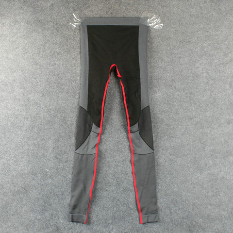 Pantalon de sport pour femme EXRER - Ref 2003949