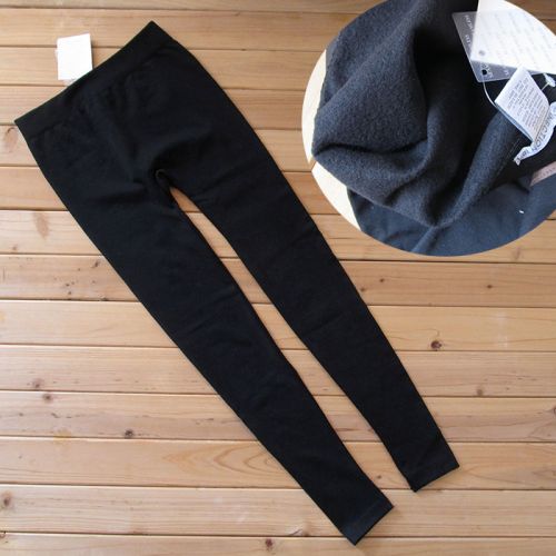 Pantalon de sport pour femme en nylon - Ref 2003951