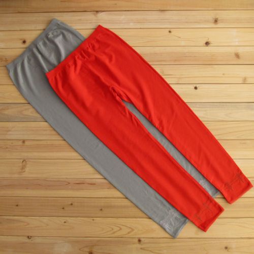 Pantalon de sport pour femme en nylon - Ref 2003952
