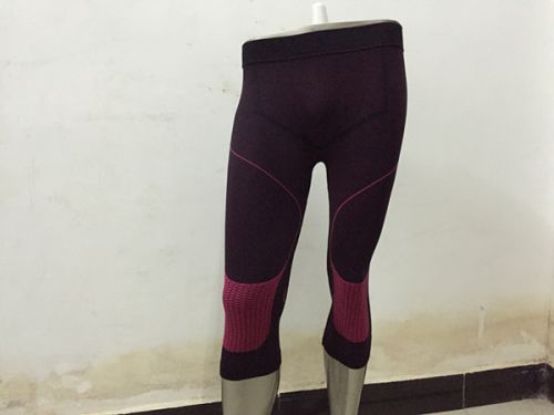 Pantalon de sport pour femme - Ref 2003957