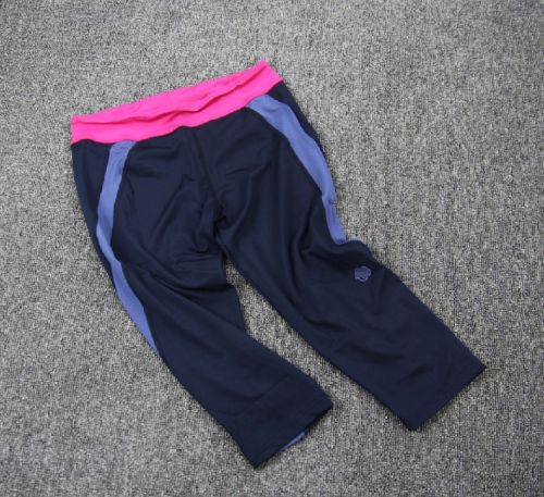 Pantalon de sport pour femme - Ref 2003968